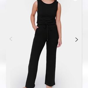 Smash and Tess Happy Hour Elevate Romper